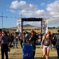 Rockin' and Riding Festival Cape Town