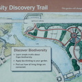 Green Point Park - Biodiversity Discovery Trail