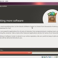 Ubuntu 10.4 Lucid Lynx Installation - Getting more Software