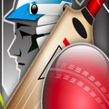 iCricket on the iPhone