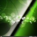 Linux Mint 8 Helena - Desktop Operating System
