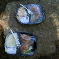 Our Lunch