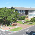 Ramsey and Parker Publishers, Pinelands