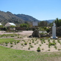 Ceres Botanical Park