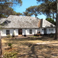 Brownie's Hall, Pinelands, Cape Town
