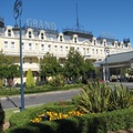 Grand Hotel, Grand West Casino, Cape Town