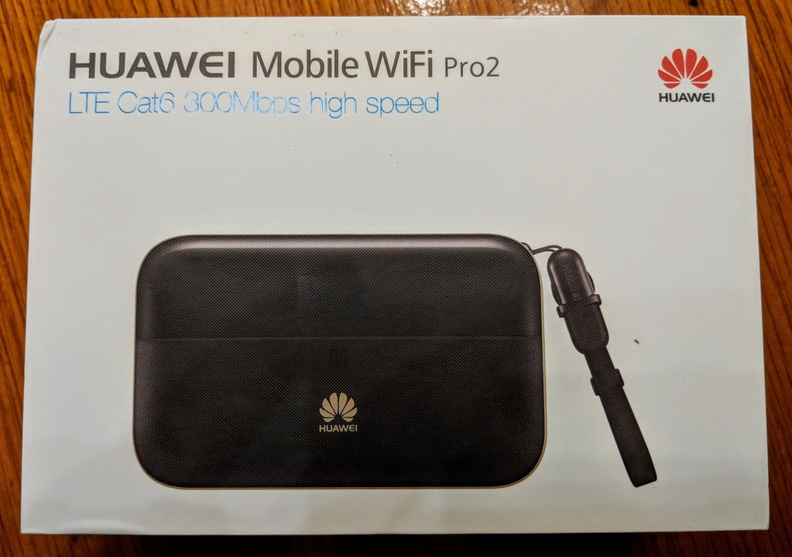 Huawei E885Ls-2.jpg