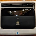 Huawei E885Ls.jpg