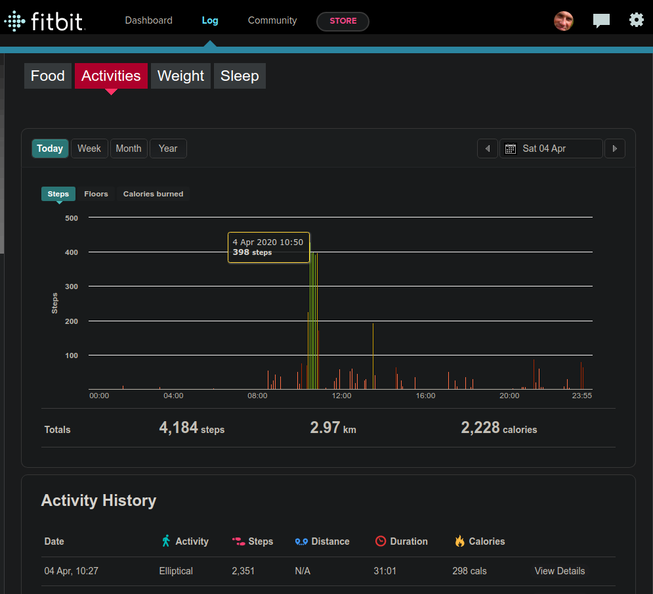 Fitbit day activity.png