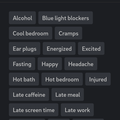 Oura activity tags.png
