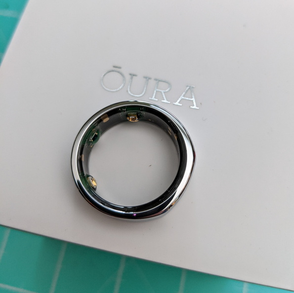 Oura Ring.jpg