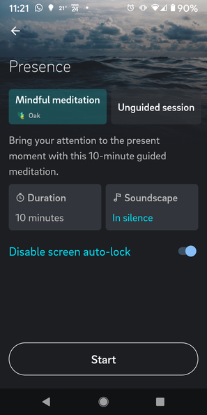 Oura ring meditation sessions.png