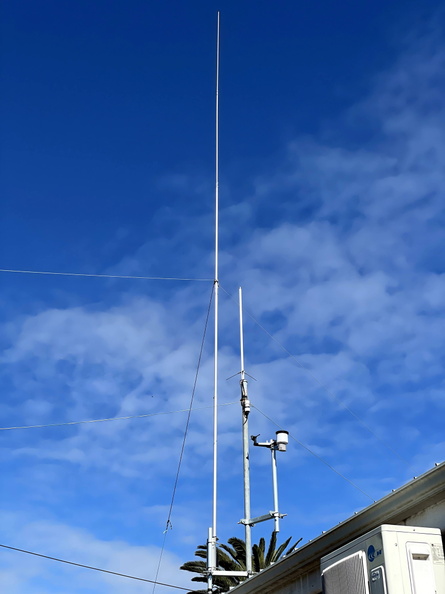 Antennas2.jpg