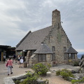 Restaurant at the Top