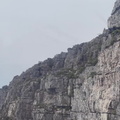 Video: Journey down from Table Mountain via cableway
