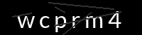 PHP Captcha for Piwigo