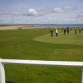 St Andrews Golf Course