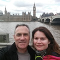 Us by Westminster