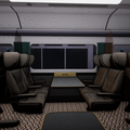 Train Sim World - Great Western Express