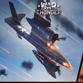 War Thunder - very realistic free to play game for Windows, Mac and Linux
