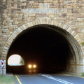 Du Toits Kloof Tunnel