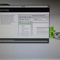 Linux Mint 12 Install - Finding Help