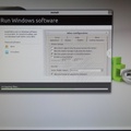 Linux Mint 12 Install - Running Windows Software with WINE or Virtualbox