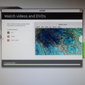 Linux Mint 12 Install - Videos and DVDs