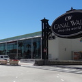 Cape Union Mart Adventure Centre at Canal Walk
