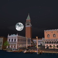 Venice in Second Life