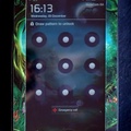DecalGirl skin for my Samsung Galaxy Tab - Front