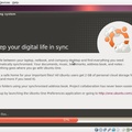 Ubuntu 10.4 Lucid Lynx Installation - Keep your Digital Life in Sync