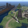 1942 in Second Life