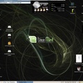 Linux Mint - My latest desktop