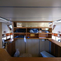 Inside Susan Kruger Ferry