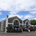 Mitchell's and Ferryman's Pubs, Waterfront, Cape Town