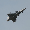 South Africa's Gripen Fighter