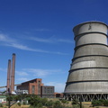 Athlone Power Station, Cape Town