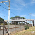 Pinelands Railway Station