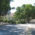 Pinelands Primary School (Blue School)