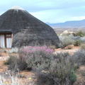 Kagga Kamma Private Nature Reserve, South Africa