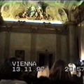 Mozart Concert, Vienna