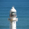 Slangkop Lighthouse, Kommetjie, South Africa
