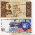 SA Bank Notes 2