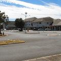 Central Square Shopping Centre, Pinelands