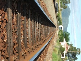 Locomotive Lodge Lines
