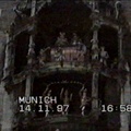 Glockenspeel, Munich, Germany