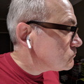 Apple Airpods to go with my Google Pixel 2 XL phone