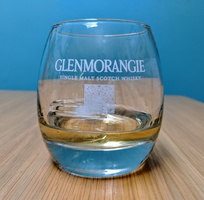 Glenmorangie 10Yr Old Single Malt