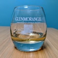 Glenmorangie 10Yr Old Single Malt